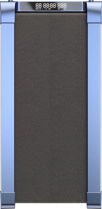 Actual product image Urevo CyberPad für Zuhause