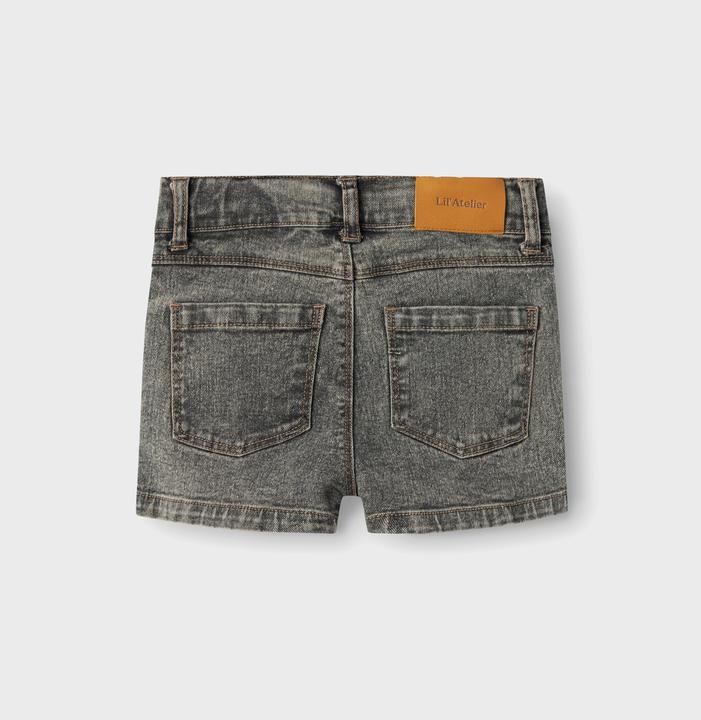 Actual product image Name it Regular Fit Shorts (122)