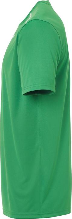 Produktbild Kempa Poly Shirt (S)