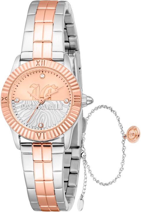 Just Cavalli SET Mini Raffinata - JC1L328M0095 (26 mm)