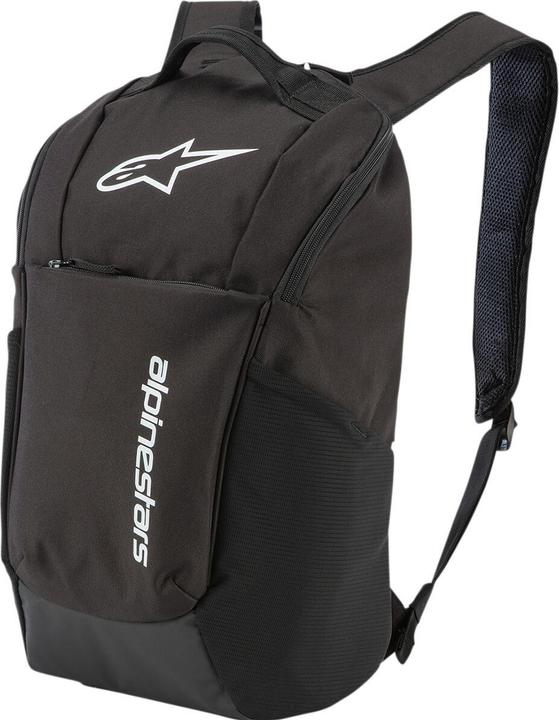 Alpinestars 24 Defcon v2 (14 l)
