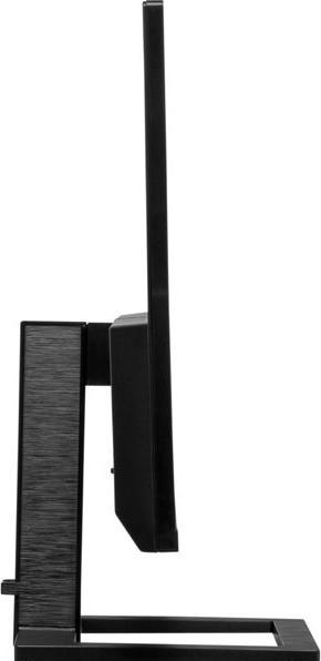 Produktbild Philips 288E2UAE/00 (3840 x 2160 Pixel, 28")