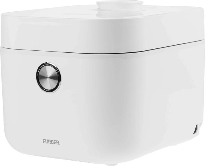 Produktbild Furber San