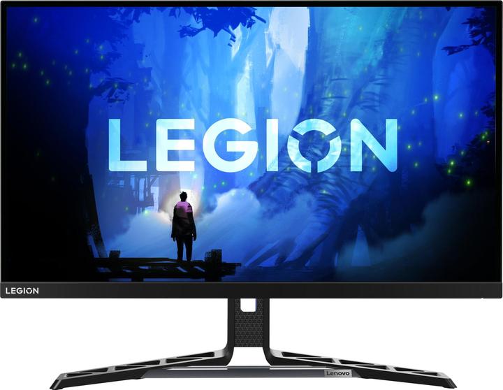 Produktbild Lenovo Legion Y27-30 (1920 x 1080 Pixel, 27")