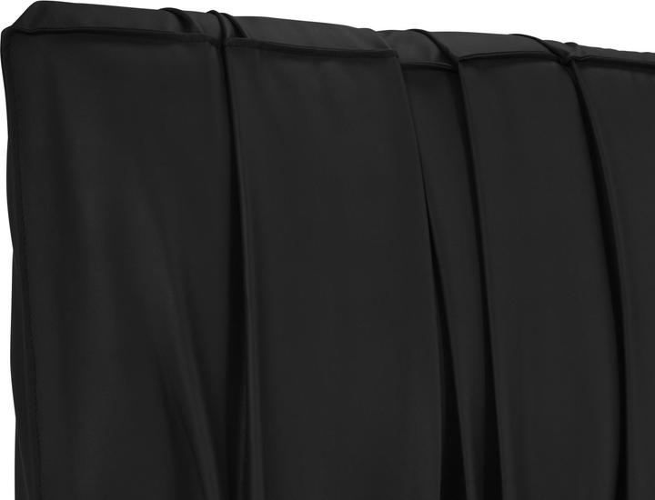Actual product image Maison Heritage Yan (200 x 200 cm)