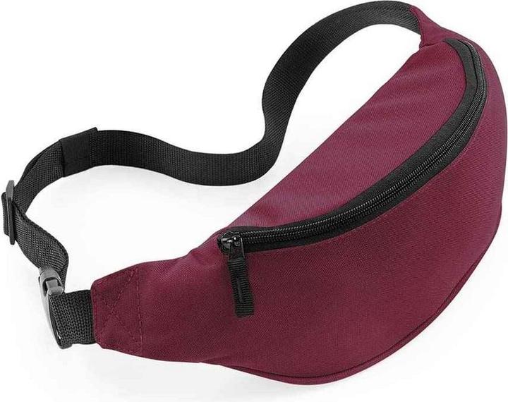 Bagbase GürtelGürteltasche