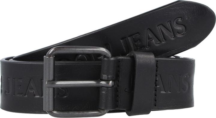 Joop! Gürtel Leder (105)