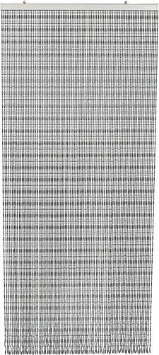 Braun-Transparent
