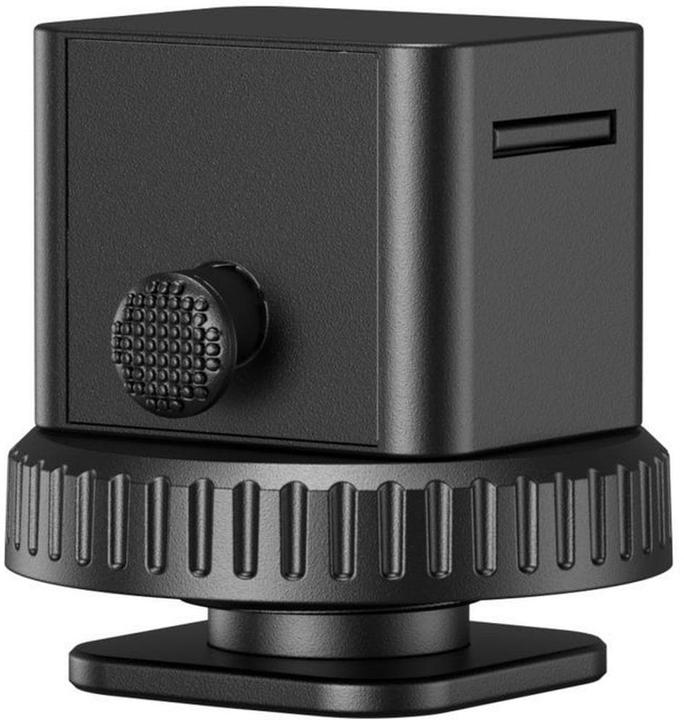 SmallRig Vibe P108 Pro (Videoleuchte)