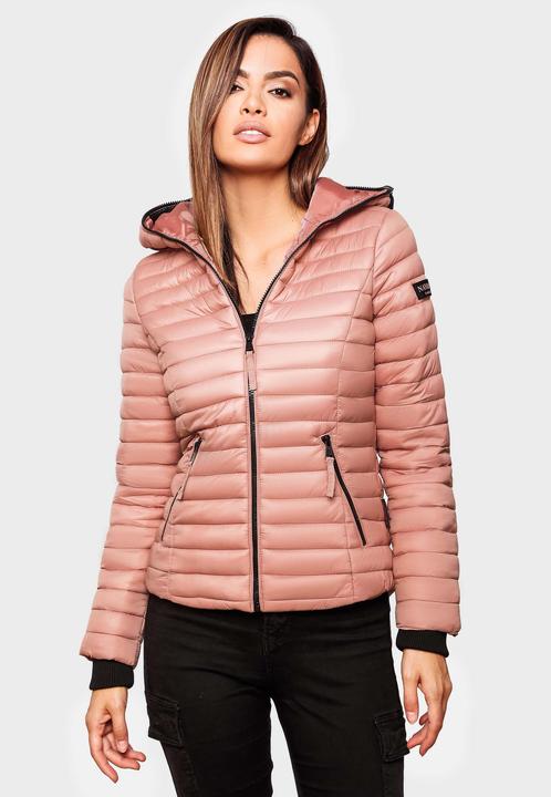 Actual product image Navahoo Kimuk (XS)
