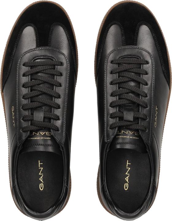 Image du produit GANT Sneaker (45)