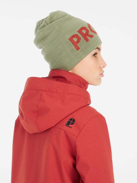 Produktbild Protest Snowjackets PRTFLYNTY JR snowjacket (152)