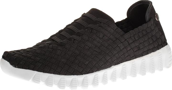 Bernie Mev Zip Vivaldi