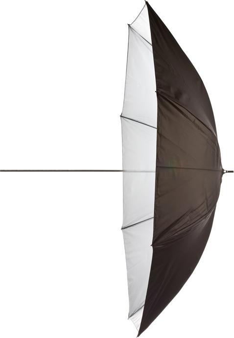 Produktbild Godox UB-L1-75 Reflektorleuchte (Reflektor, 180 cm)