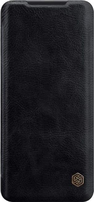 Produktbild Nillkin Qin Series (Samsung Galaxy A8+, Samsung Galaxy A51 5G, Samsung Galaxy A8 Star, Samsung Galaxy A72 5G, Samsung Galaxy A50s, Samsung Galaxy A12, Samsung Galaxy A9, Samsung Galaxy A71, Samsung Galaxy A90 5G, Samsung Galaxy A3 (2017), Samsung Galaxy A21s, Samsung Galaxy A32, Samsung Galaxy A32 5G)