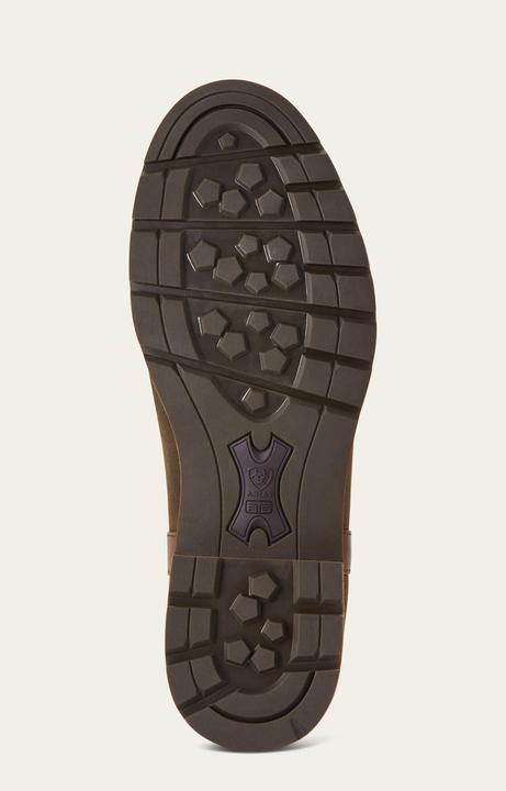 Produktbild Ariat Wexford H2O (36.5)