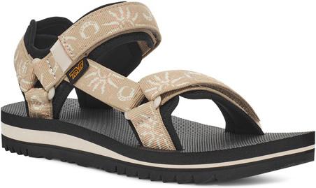 Actual product image Teva Universal Trail (38)