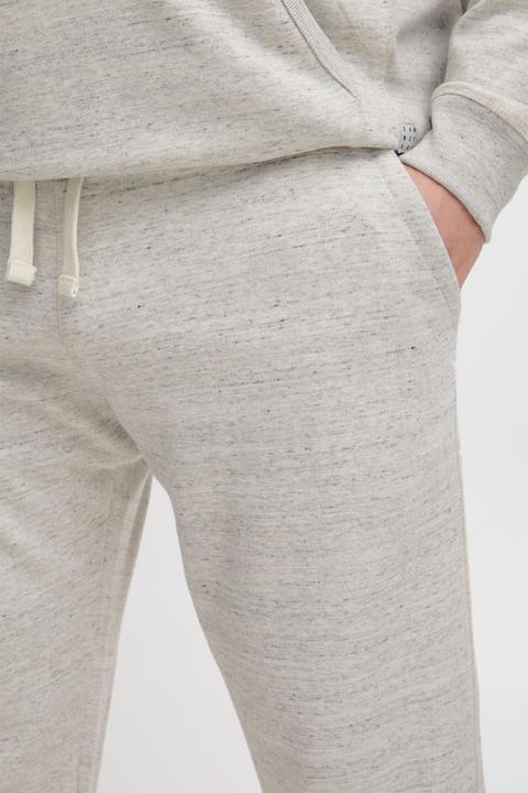 Image du produit Blend BHAlton BT - 20706982BB (3XL)