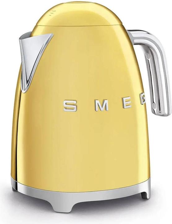 Immagine prodotto Smeg Stile retrò anni '50 (1.70 l)
