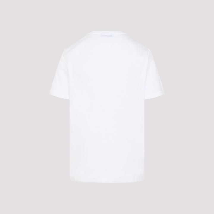 Immagine prodotto Prada 35838SOOO.15ZG (S)