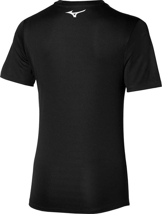 Immagine prodotto Mizuno Perform Crew Shirt Donna (XL)