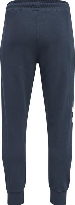 Actual product image hummel Legacy Graham Regular Pants (XL)