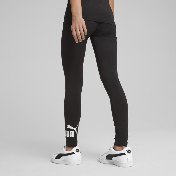 Immagine prodotto Puma Leggings ESS No. 1 Logo G (164)
