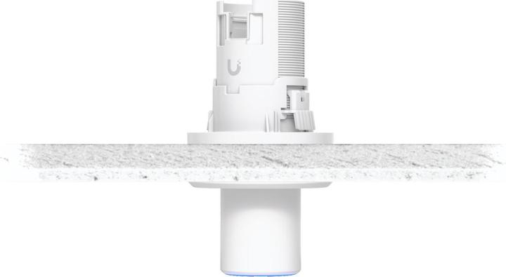 Actual product image Ubiquiti Mounting kit FLEXHD-CM-3 set of 3, for UAP-FLEXHD (Mounting kit)