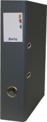 Actual product image Biella Plasticolor (A4, 70 mm, 1 Piece)