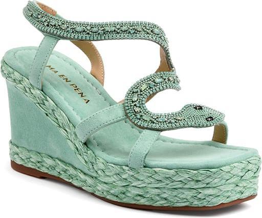 Actual product image Alma en Pena 3320253 (36)