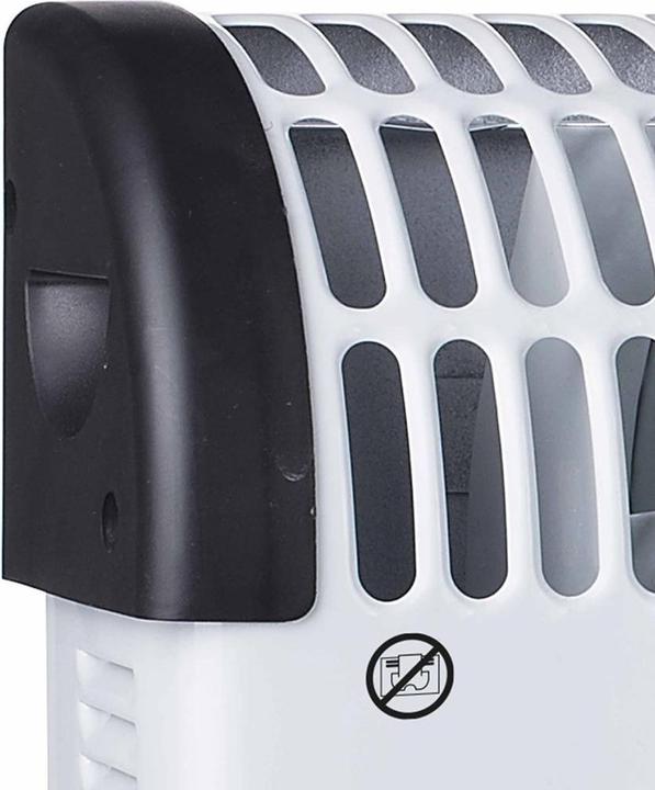 Actual product image Tristar Ka-5912 (2000 W)