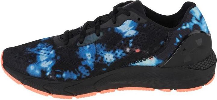 Actual product image Under Armour HOVR Sonic 5 DSD (42.5)