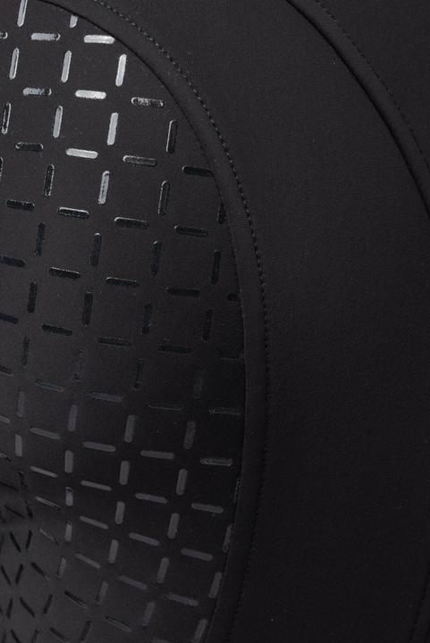 Actual product image Horze ’s full grip riding leggings breeches (36)
