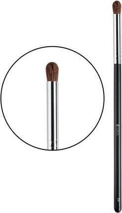 Ibra Eyeshadow Brush 04 (Eyeshadow)