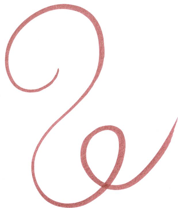 Immagine prodotto essence linea e macchia (01 Il rosa nudo di tutti)