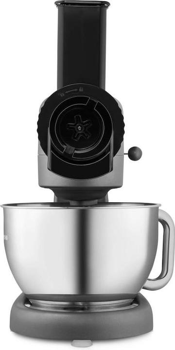 Image du produit Medion LIFE Robot de cuisine numérique MD12600 (800 W)