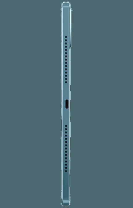 Produktbild Lenovo TB520FU