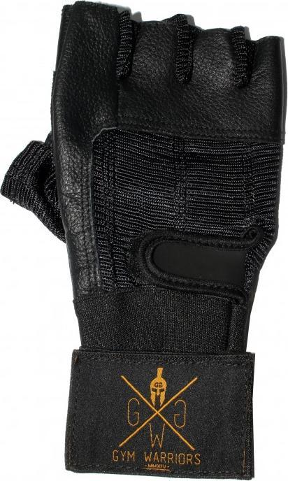 Immagine prodotto Gym Generation Trainingshandschuhe (L)