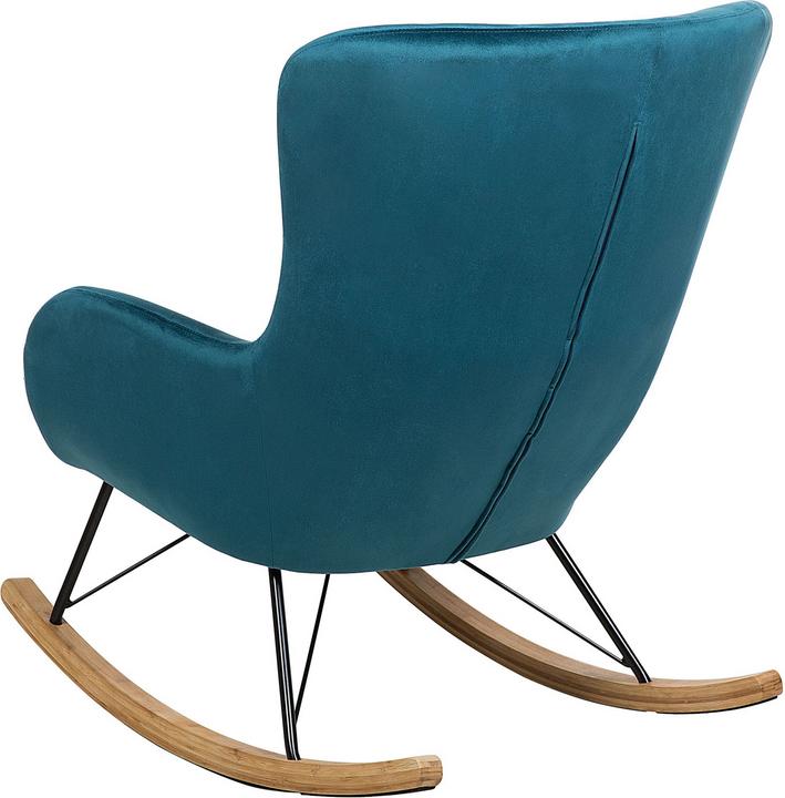 Actual product image Beliani Ellan