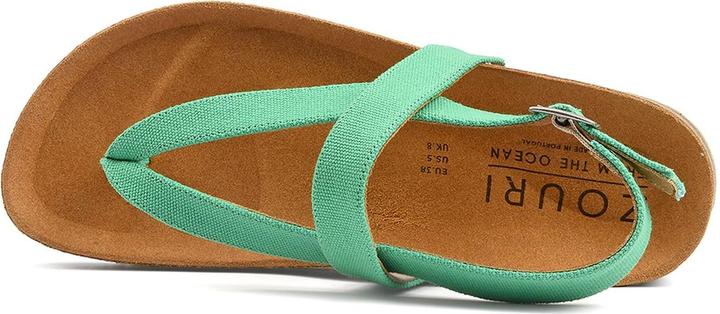 Actual product image Zouri Isle (37)