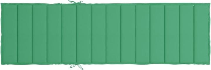 Actual product image VidaXL Hayder (200 x 50 x 3 cm)