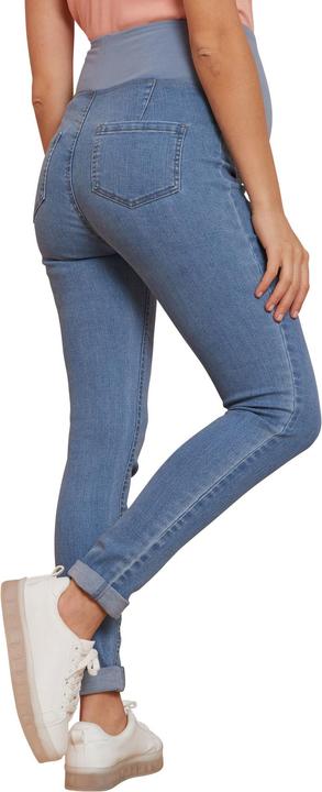 Image du produit Vertbaudet Jeans (36)