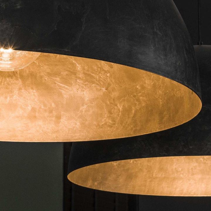 Produktbild famlights Maike (E27)
