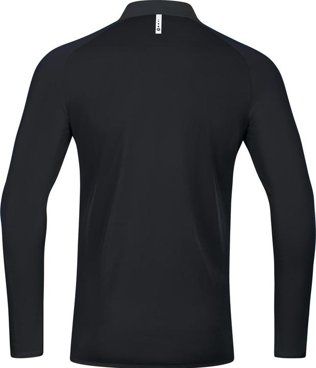 Immagine prodotto JAKO CAMPIONE ZIPTOP 2.0 (128)