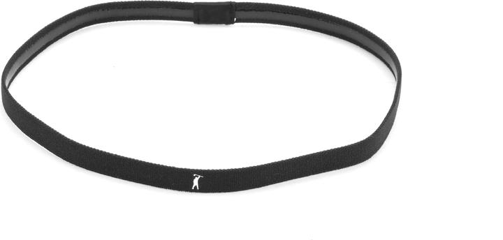 Immagine prodotto Unihockeycenter Liberty Hairdbands 2-Pack-schwarz/rot