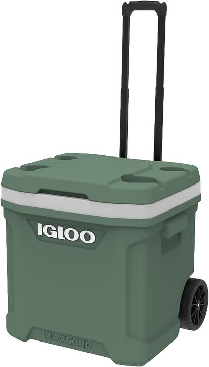 Igloo Ecocoool 60 Roller (56 l)