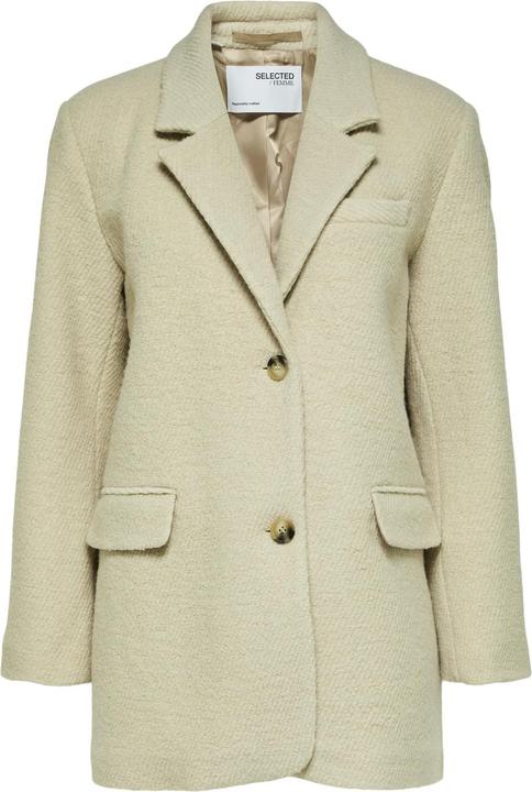 Image du produit Selected Femme Blazer (44)