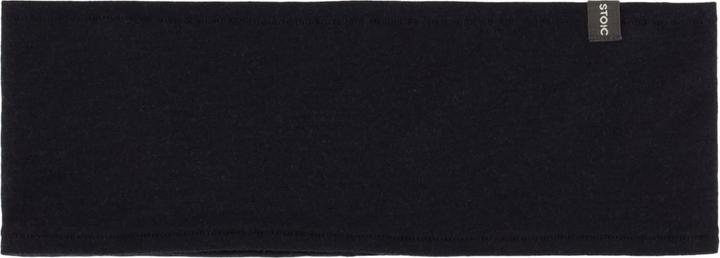 Immagine prodotto Stoic Merino180 BengtSt. Headband double