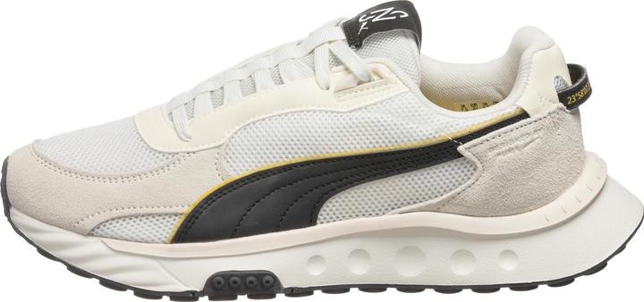 Immagine prodotto Puma Cavaliere selvaggio G NJR (43)
