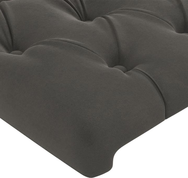 Image du produit VidaXL Daniella (144 x 7 x 88 cm)